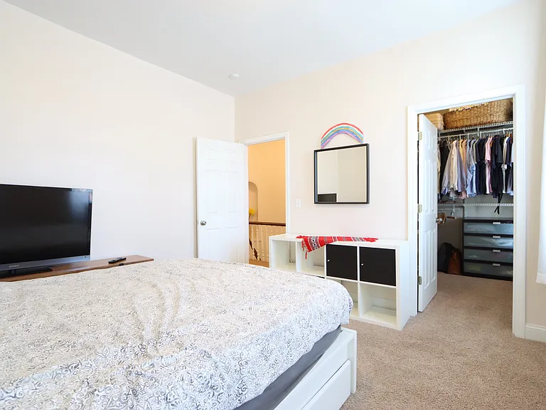 929 S Bell Ave — Photo 14