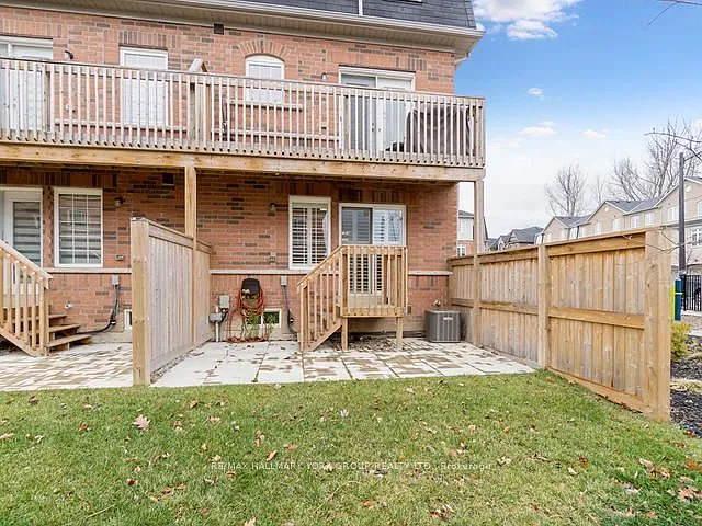 4 bed, $4,000 — Photo 3