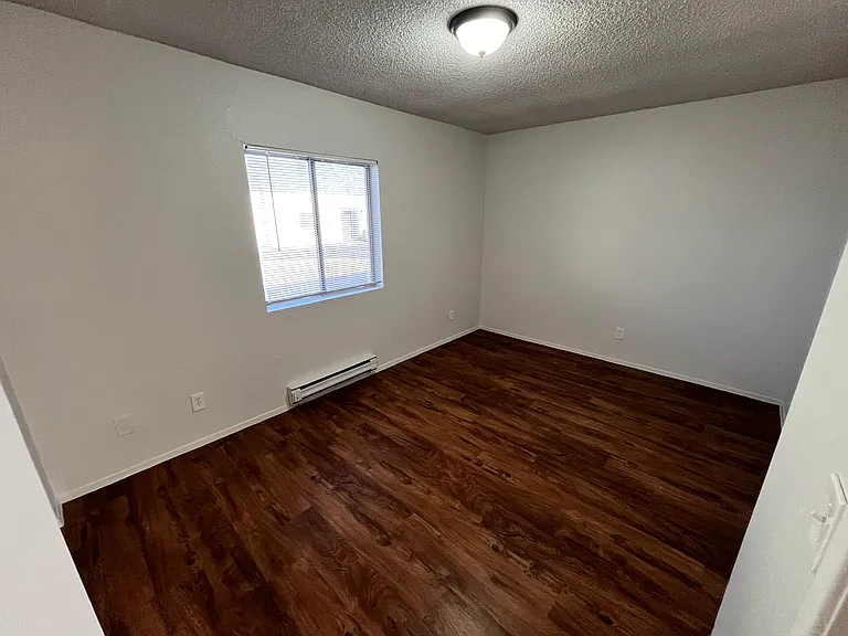 4444 E Lee St #N — Photo 7