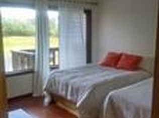 15-2618 Keaau Pahoa Rd #B, Pahoa, HI 96778
