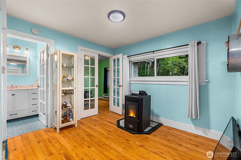 5th image of 617 5th Avenue
