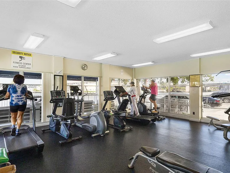 1849 S Ocean Dr #407 — Photo 42