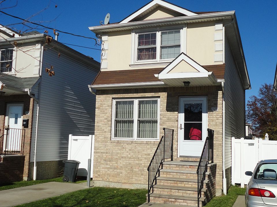 1st image of 373 Netherland Ave