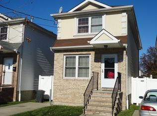 373 Netherland Ave, Staten Island, NY 10303