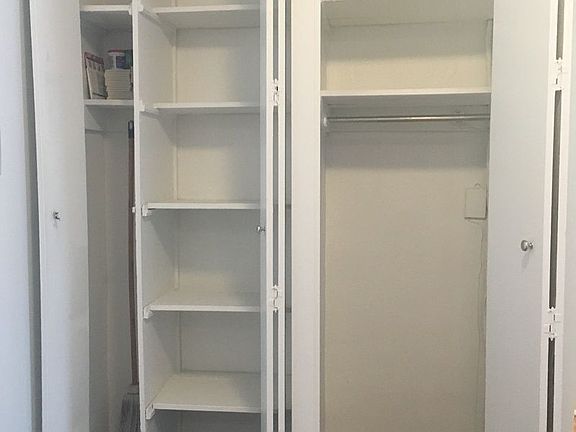 4th image of 300 E 40th St APT 16W