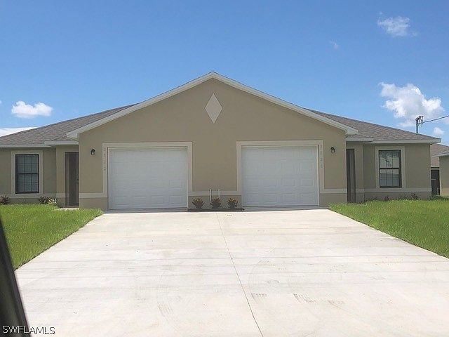 1st image of 3820 SW 16th Place Cpe