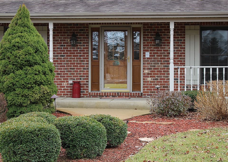 1st image of 38W537 Bonnie Ct