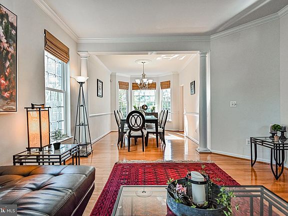 5th image of 10668 Tattersall Dr