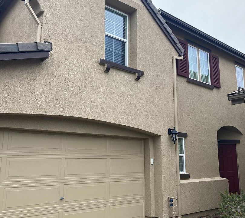 1st image of 8420 Cortina Cir