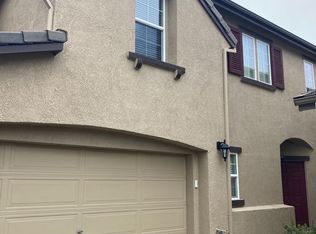 8420 Cortina Cir, Roseville, CA