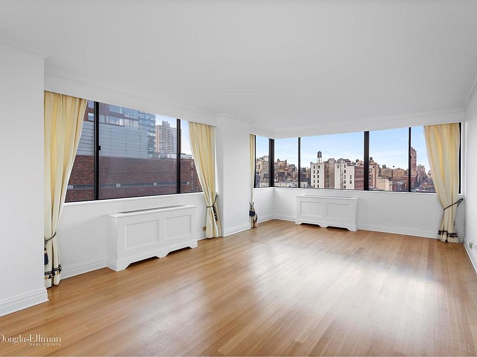1st image of 45 W 67th St APT 12H