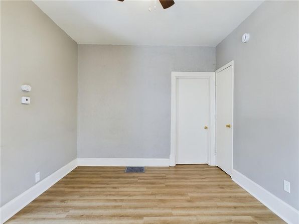 kansas-city-missouri-2285408 picture