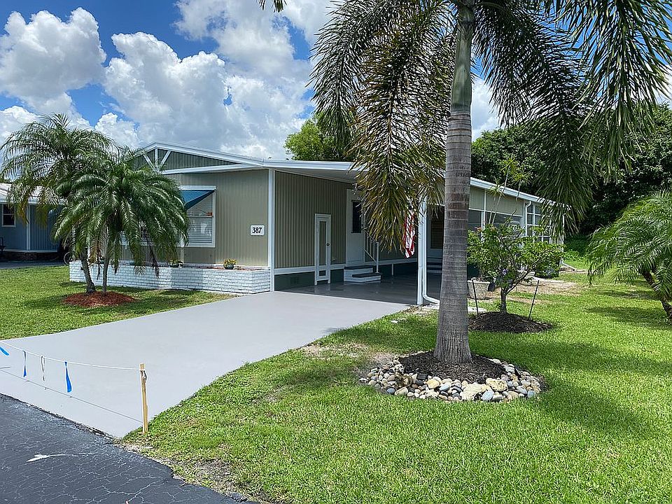 1st image of 387 Jewelwood Ln