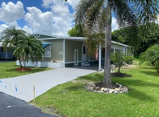 387 Jewelwood Ln, Naples, FL 34112