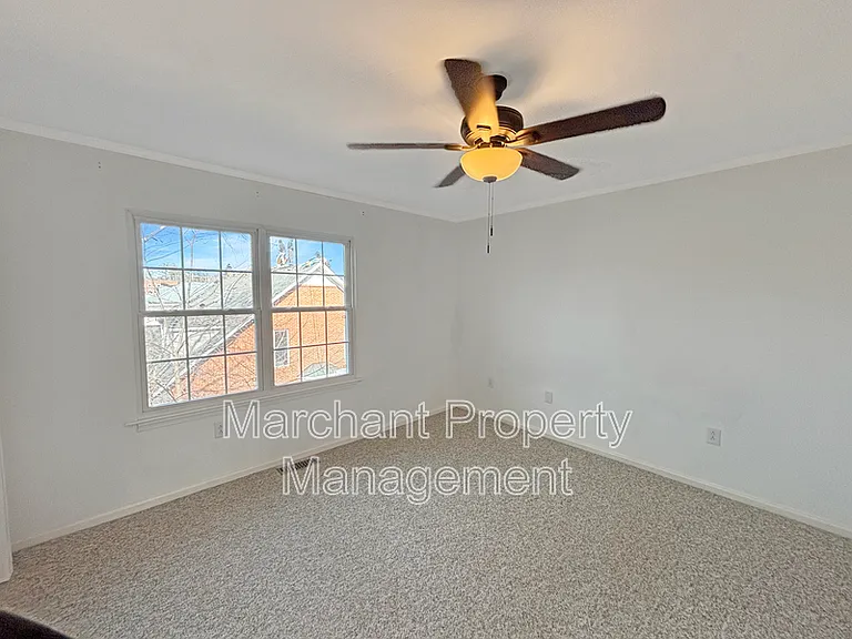 101 Pendleton Ct #A3 — Photo 8