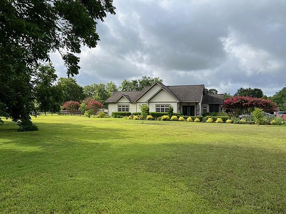 5th image of 4415 Brandt Rd