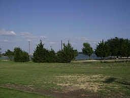 Lakeview 