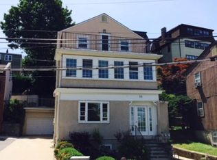 38 Palisade St, Dobbs Ferry, NY 10522