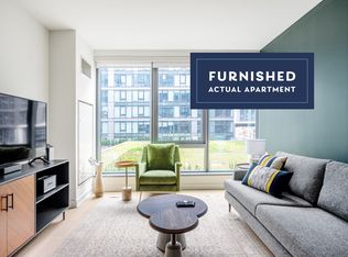 25 I St SW #5-ID201, Washington, DC 20024