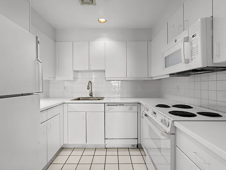 206 Shearwater Ct W #66 — Photo 5