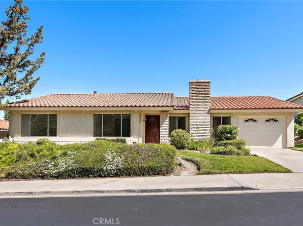 28051 Via Unamuno, Mission Viejo, CA 92692