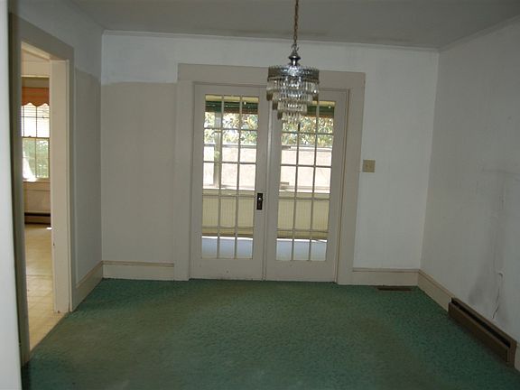 5th image of 1417 Mimosa Ln