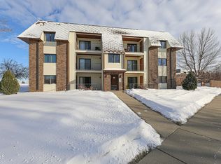 2705 Gateway Ave APT 5, Bismarck, ND 58503