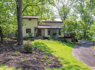 2419 S Cottonwood Cir, Bloomington, IN