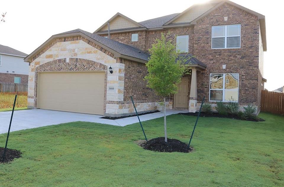 1st image of 8069 Bassano Dr
