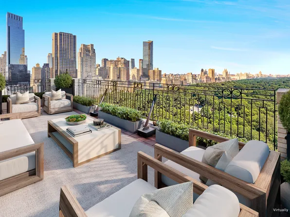 150 Central Park South image 1 of 20