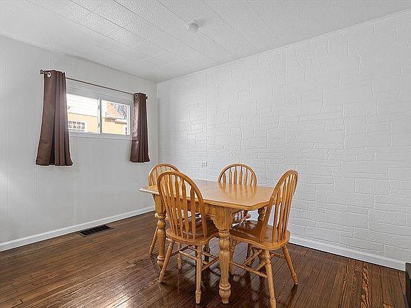 2nd image of 340 Homer Dr