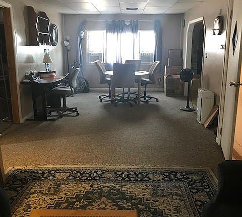 3rd image of 457 Hawkins Ave