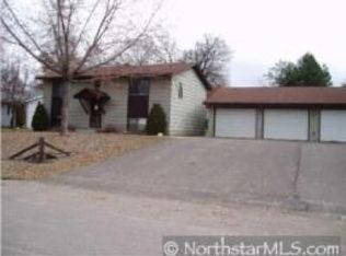 26215 7th St W, Zimmerman, MN 55398