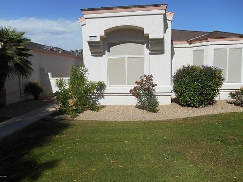 5th image of 13267 W Countryside Dr