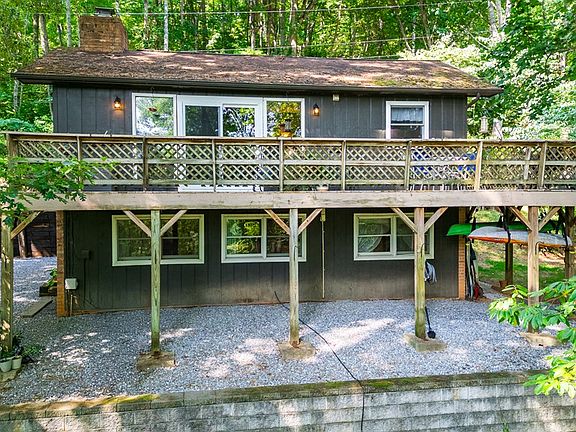 4th image of 426 Speedwell Acres