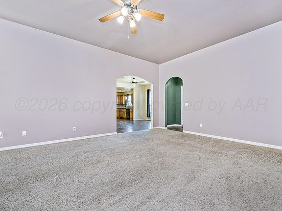 5th image of 6101 Mercy Ct