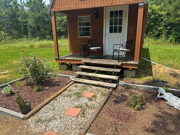 2nd image of 12750 County Road 571 #2