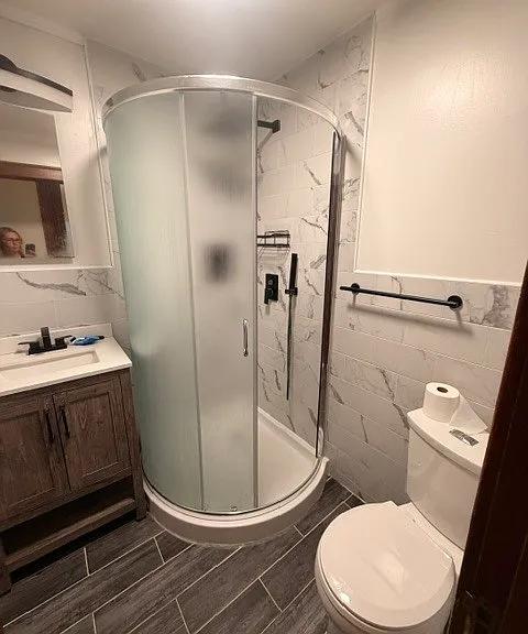 94 Tomlinson Ave #2 — Photo 12