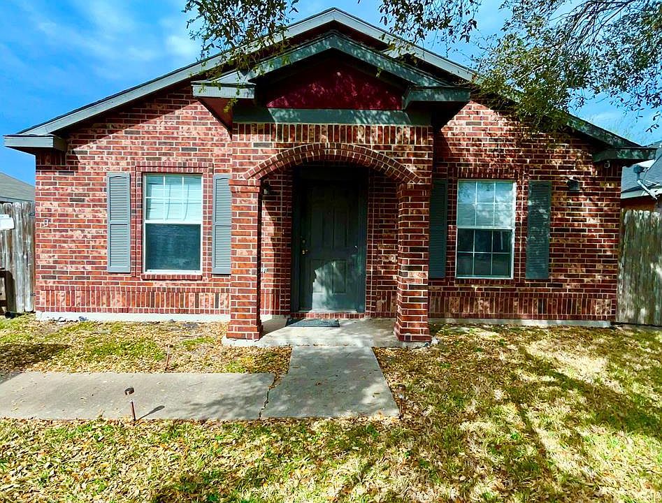 1st image of 3825 Los Alamos #10