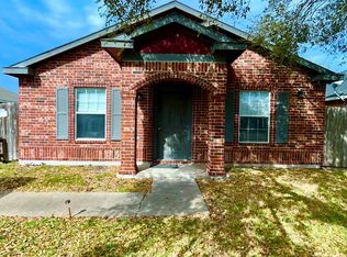 3825 Los Alamos #10, Harlingen, TX 78552