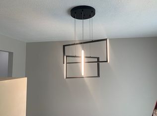 5133 SW 34th St, Topeka, KS 66614