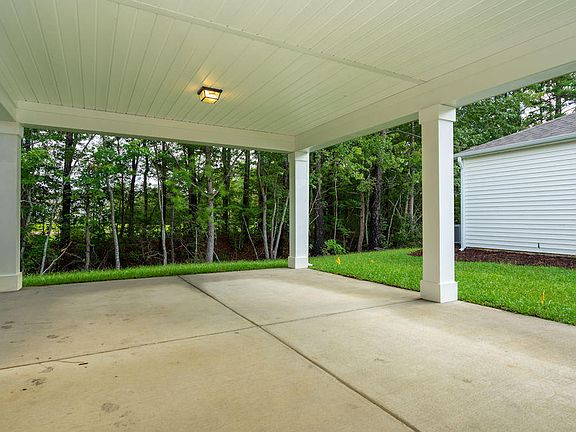 5th image of 518 Harbor Creek Way Lot 1709 Bradford B
