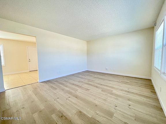 5th image of 6334 Caroline Ave