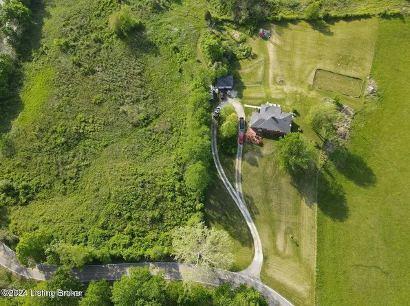 2817 State Highway 36 E #E, Carrollton, KY 41008