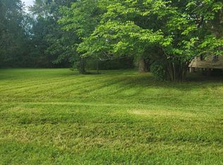 1-1 E Pungo St LOT N/S, Belhaven, NC 27810