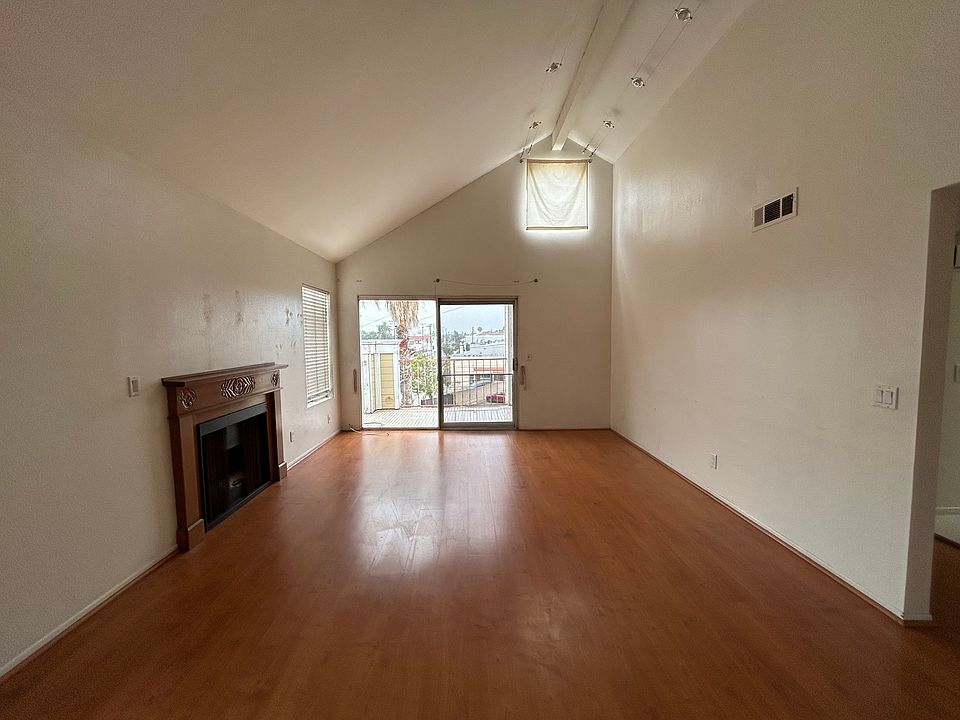 1st image of 1100 Newport Ave Unit 407