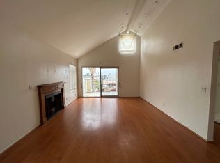 1100 Newport Ave UNIT 407, Long Beach, CA 90804