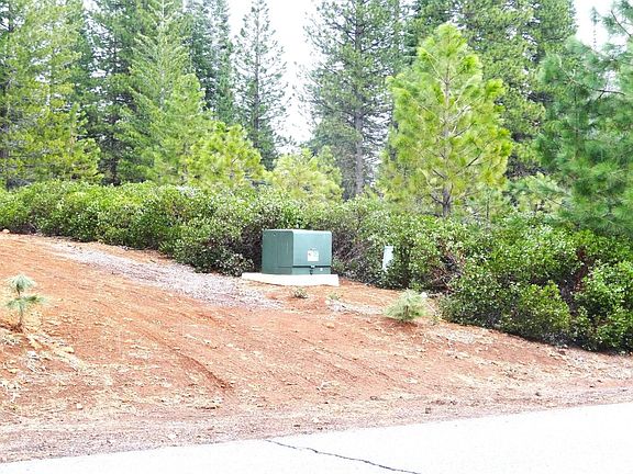 3rd image of 727 Bailey Creek Dr