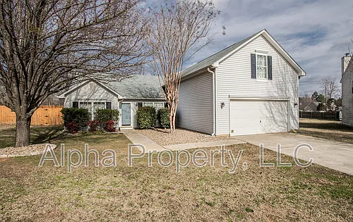 15 Avalon Ct Photo 1