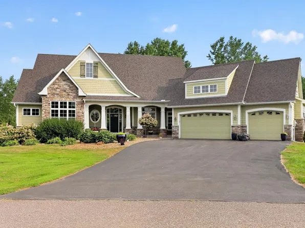 1889 86th Ct E, Inver Grove Heights, MN 55077